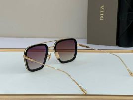 Picture of DITA Sunglasses _SKUfw52349547fw